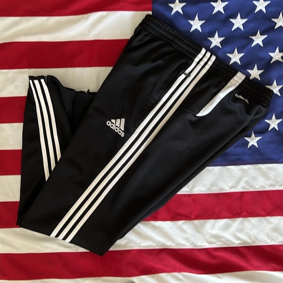 Adidas joggers - Picture 10 of 13